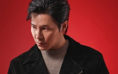 '노량' 이규형 "김윤석의 이순신 묵직해, 북소리에 눈물 멈추지 않더라" [인터뷰①]
