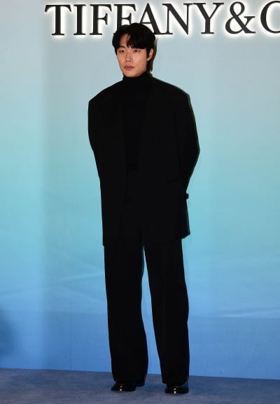 [TEN포토]류준열 '시크하게'