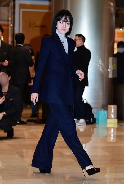 [TEN포토]임수정 '우아한 비주얼'