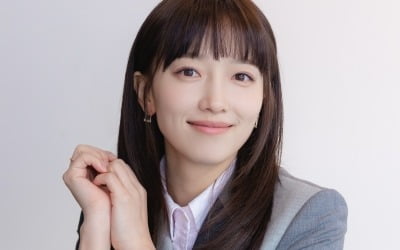 '낮에 뜨는 달' 표예진 "종일 물속에 있던 수중 촬영, 체력 한계 느껴"[인터뷰①]