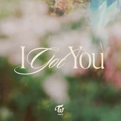 트와이스, 2월 싱글 'I GOT YOU' 선공개한다…본격 컴백 시동