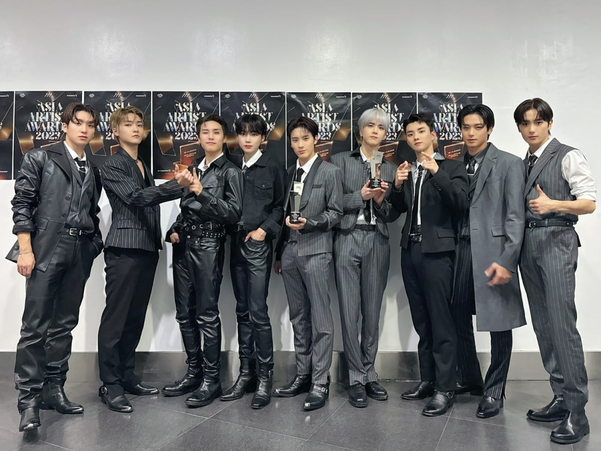 더보이즈 / 사진제공=IST엔터테인먼트