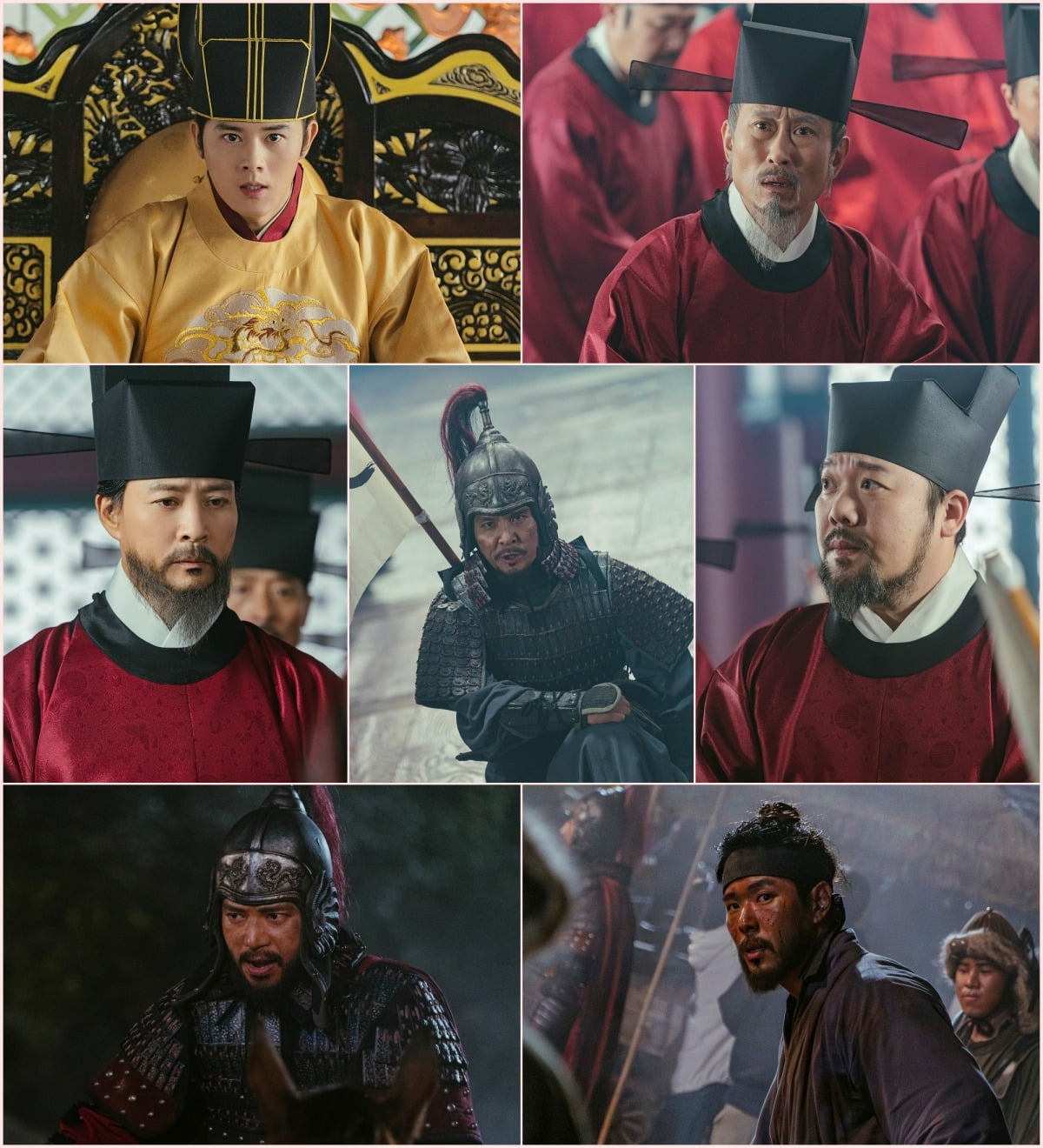 사진=KBS 2TV