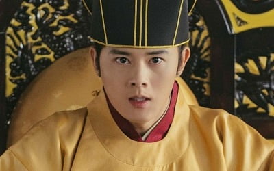 「高麗契丹戦争」キム・ドンジュンに降伏することを勧める代わりに