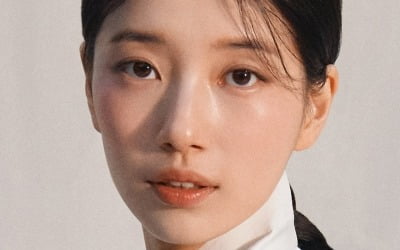スジ「キム・ウンスク作家新作、面白くて楽しませてくれ」
