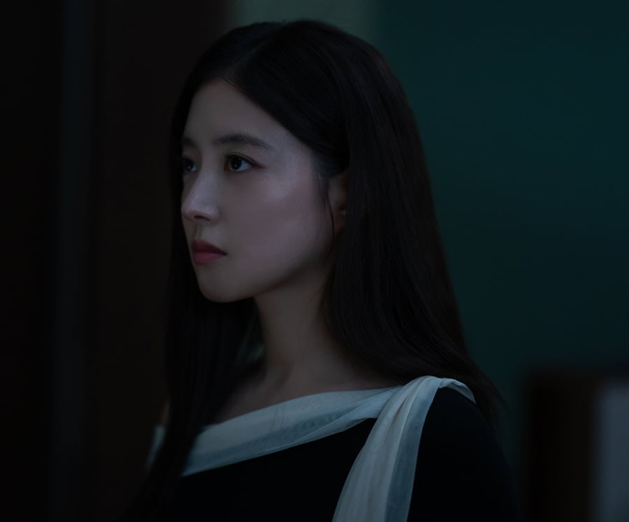/사진제공=MBC