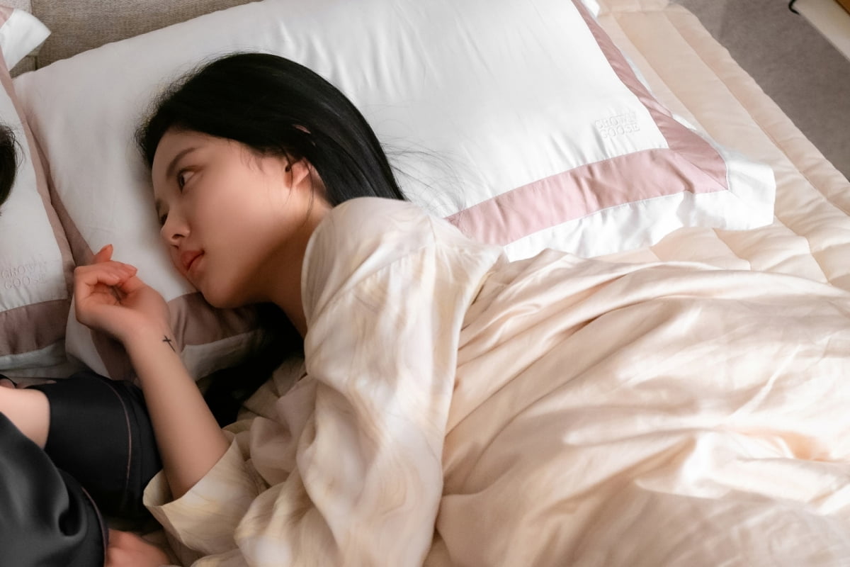 /사진제공=스튜디오S·빈지웍스