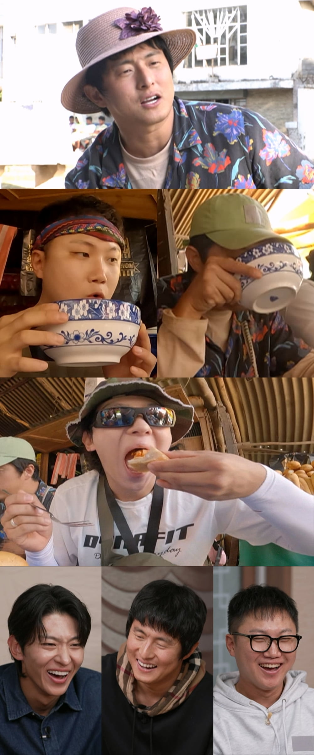 /사진제공=MBC