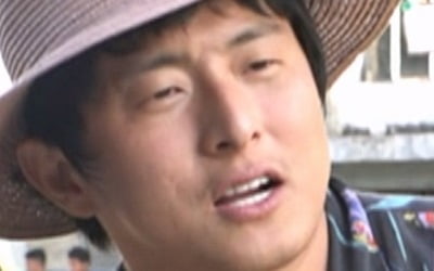 기안84, 아프리카서 맛 본 진한 한국의 맛…덱스는 인생 음식 발견('태계일주3')