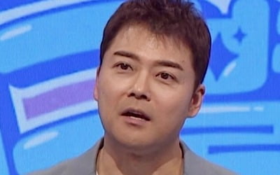 전현무, 결혼 필수 조건은 건강검진표? "2세 위해 필요하다 생각" ('지구별 로맨스')