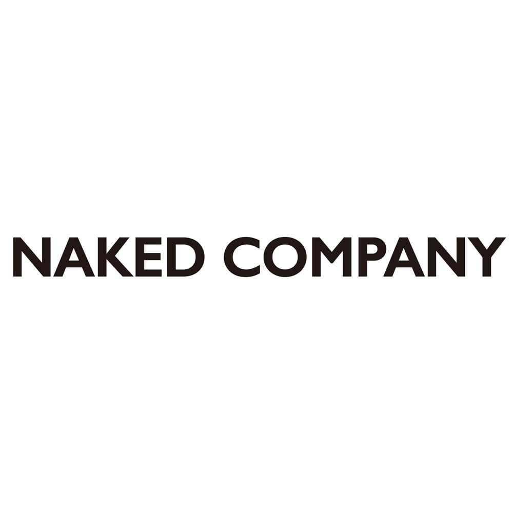 / 사진제공=NAKED