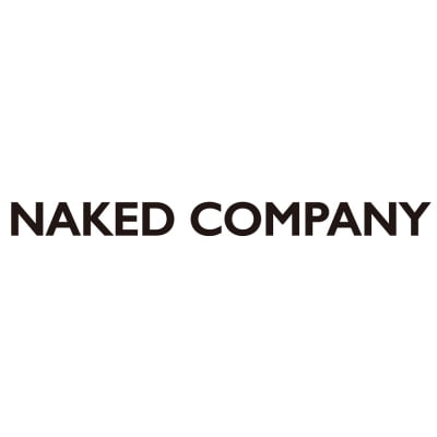 ペンタゴンキノ、1人企画会社NAKED設立