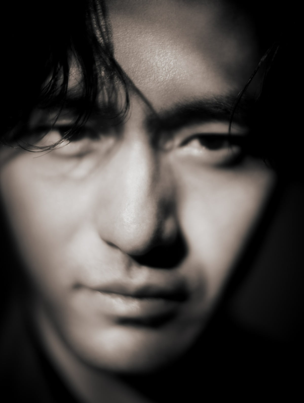 사진제공=넷플릭스