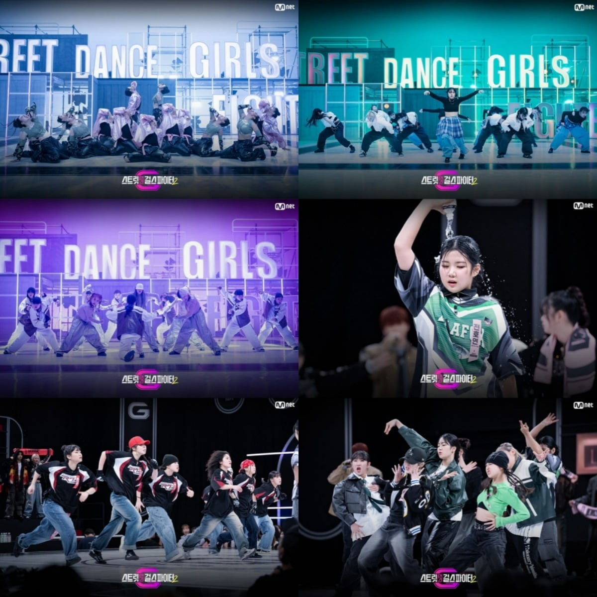 사진=Mnet