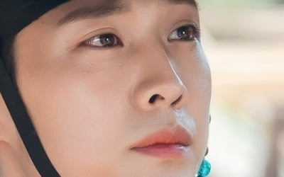 "정의로움·황소고집·모태솔로" 이종원, 첫 사극 도전에도 확신한 이유('밤에 피는 꽃')