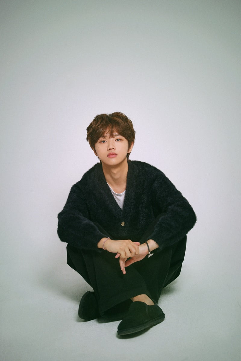 / 사진 제공: BT엔터테인먼트