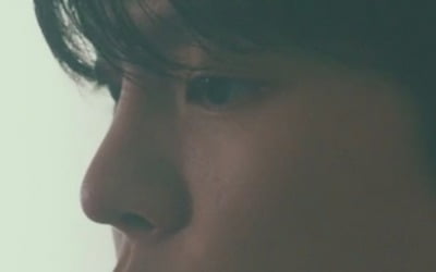 훈훈한 비주얼 김우석, 빈틈없는 연기('밤이 되었습니다')