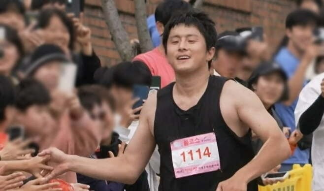 '나혼산' /사진제공=MBC