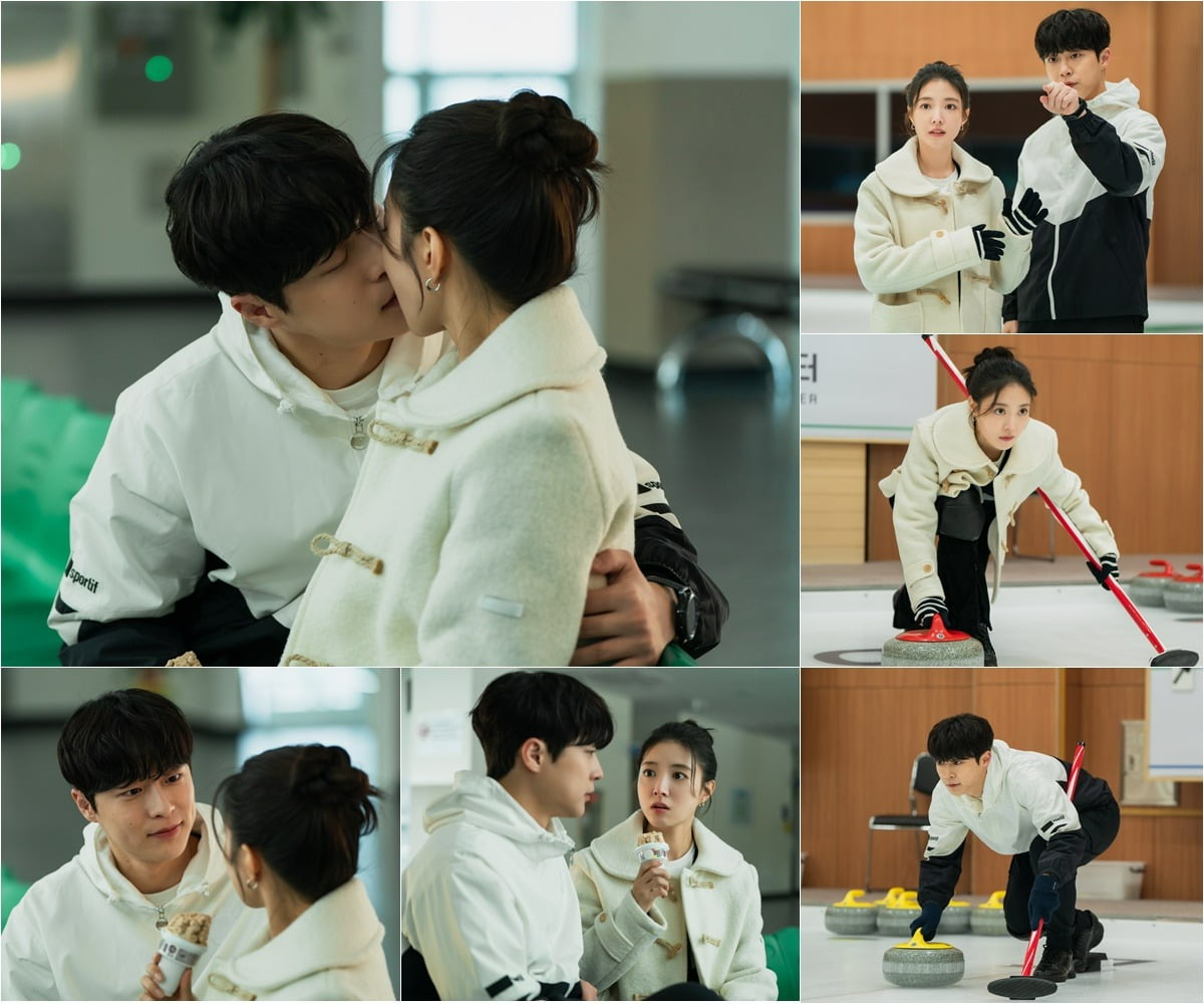 '열녀박씨' /사진제공=MBC