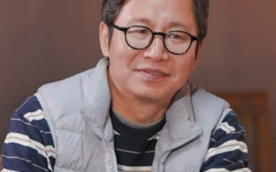 하루 3억 벌었던 심현섭, 돌연 활동 중단 후 12년 공백 "15억 빚+뇌경색"('마이웨이')