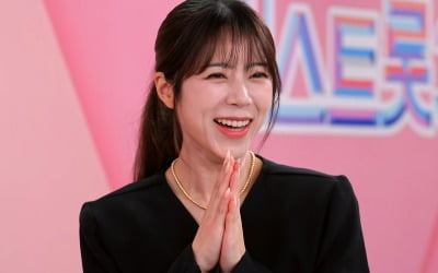 "비싼 청심환 먹어" 의외의 꿀팁…'미스트롯3' 미리보기