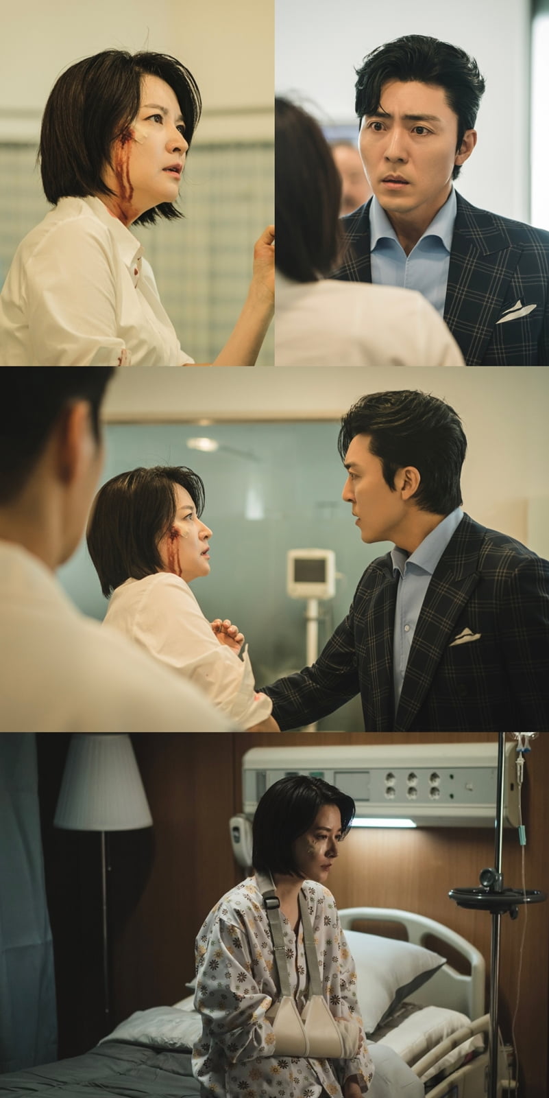 사진 제공: tvN