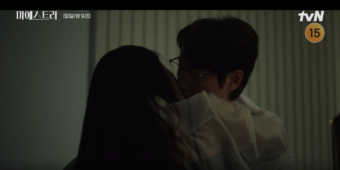 tvN