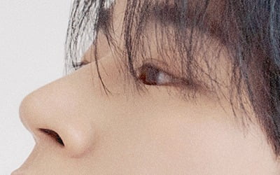 Park Seo-ham sells out first fan meeting after being discharged from military service