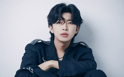 임영웅 팬클럽 영웅시대 withHero 강원, 초록우산 어린이재단에 난방비 450만원 지원