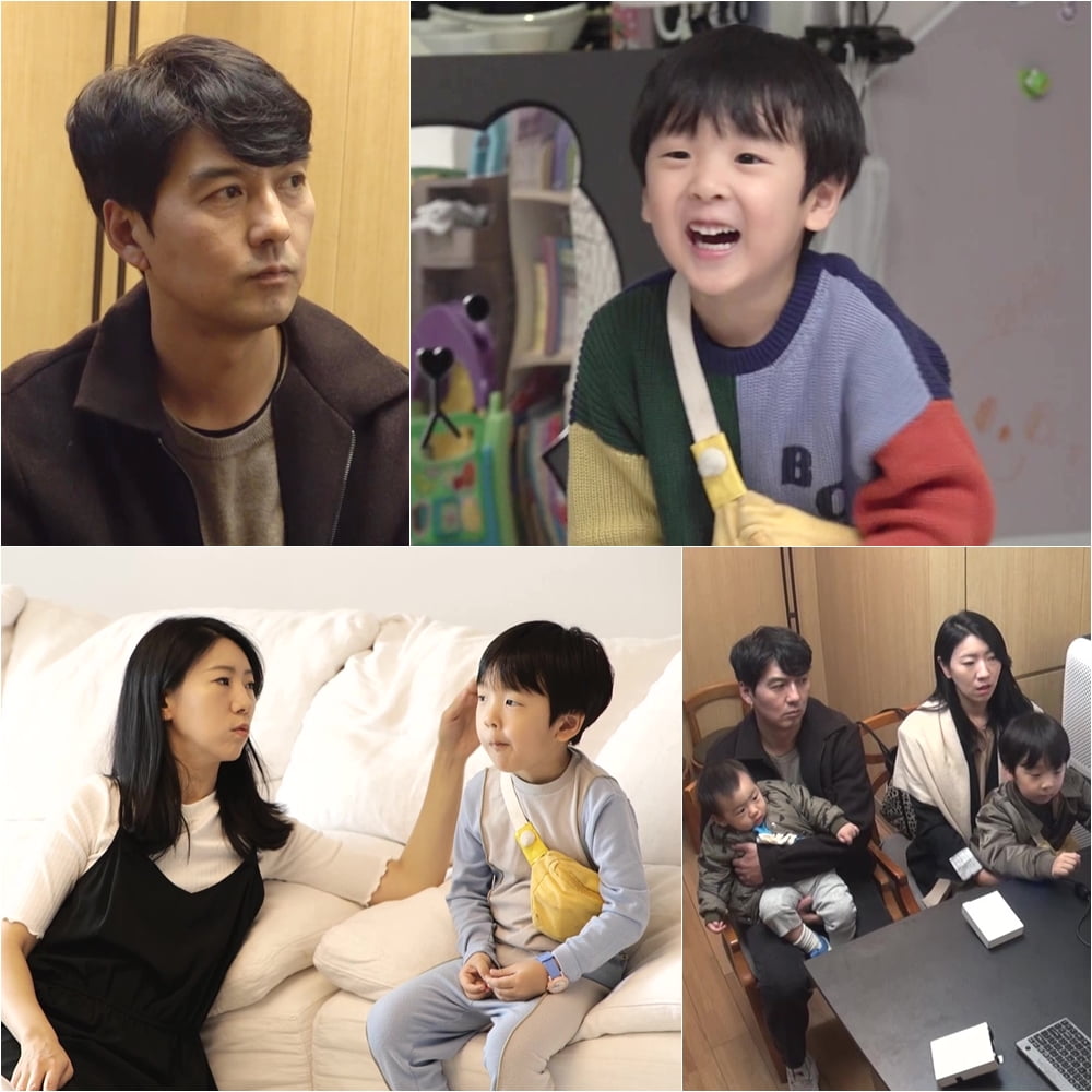 /사진제공=KBS