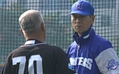 '최강야구' 폐지 결정전…최수현 양보한 연천 미라클이 꺼낸 히든 카드