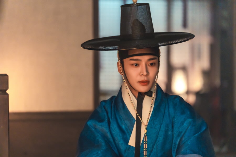 /사진제공=KBS