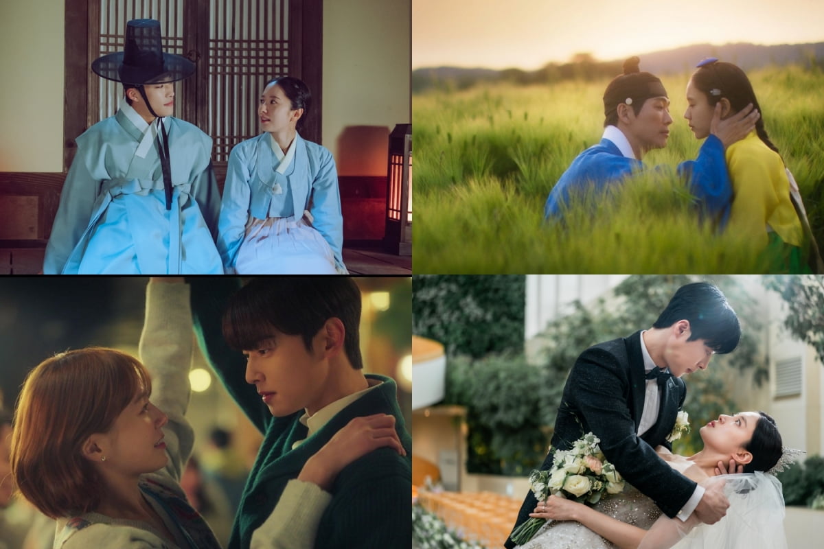 /사진제공=MBC