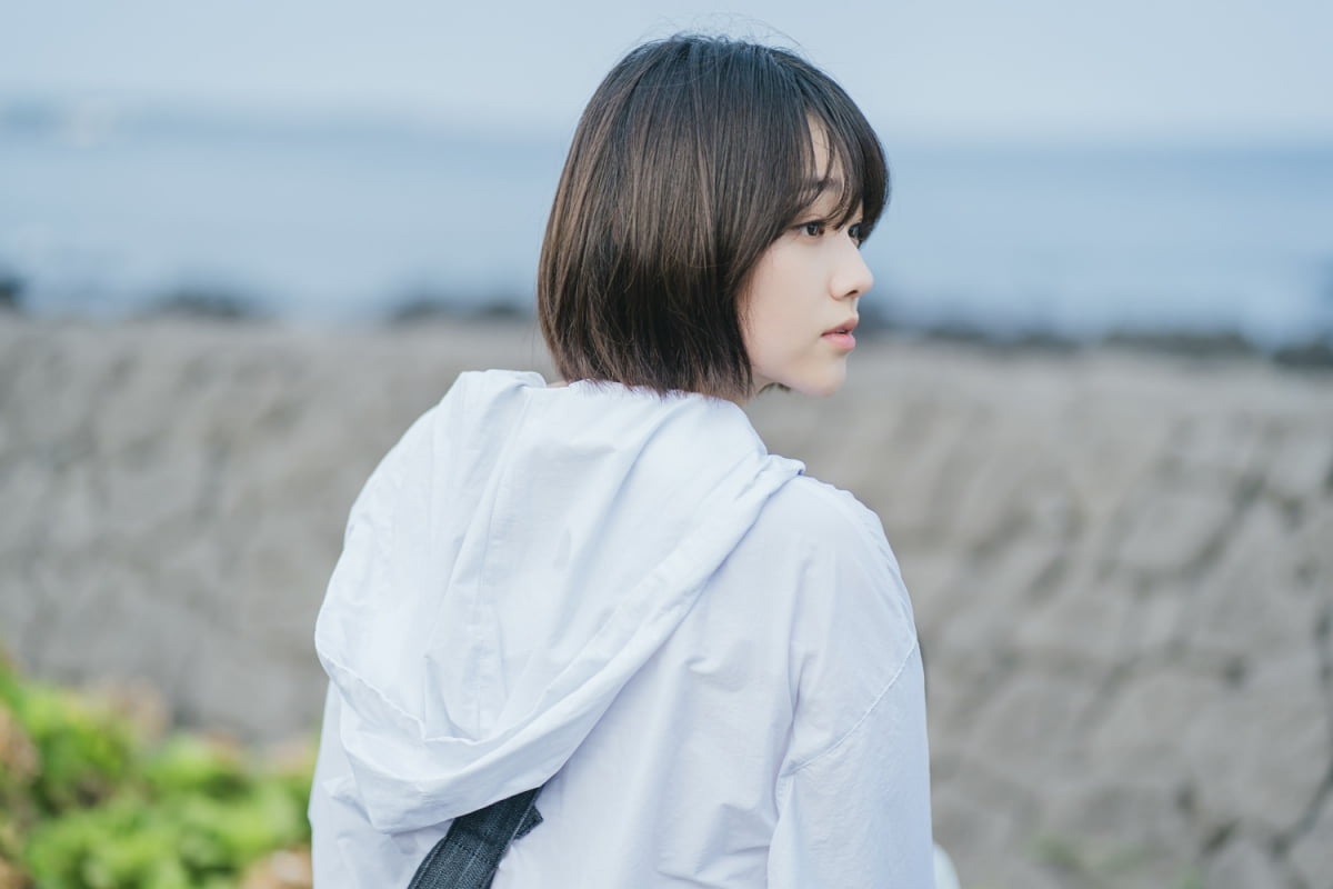 강미나 /사진제공=MI, SLL