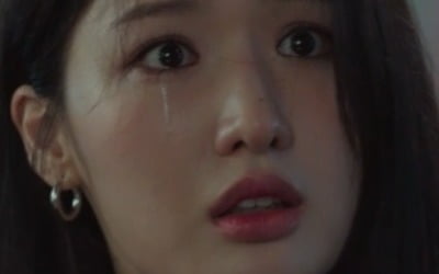 Jo Hye-joo, the reason why she is blindly obsessed with Song Kang