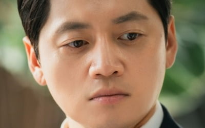 주현영과 1일 조복래, '이세영♥' 배인혁 연애 조력자('열녀박씨 계약결혼뎐')