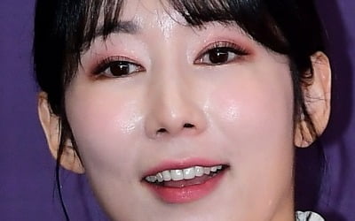 사유리, 성희롱 피해 언급 결국 잘랐다 "발언·행동 신중할 것, 고개 숙여 사과"[TEN이슈]