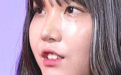 '155cm, 100kg' mukbang YouTuber "1.3 million won in food expenses per month"
