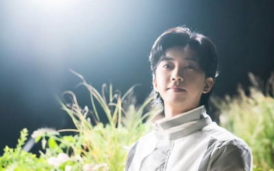 임영웅 팬클럽, 시설보호아동 위해 200만원 상당 김치 후원