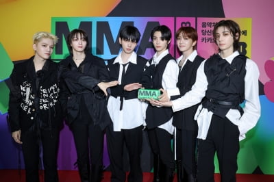 ボーイネクストドア、NCTドリーム、繰り返される「過剰警護」の議論