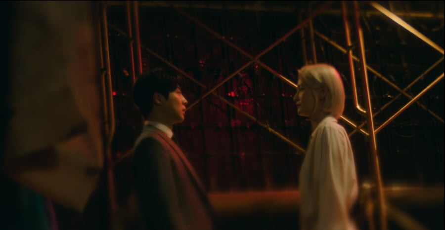 /사진제공=MBC