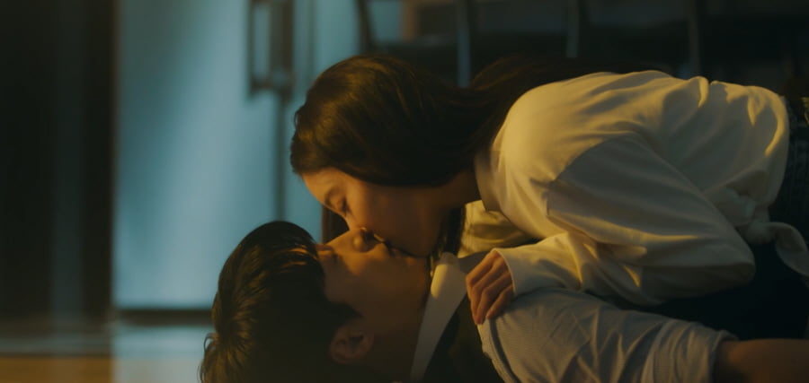 /사진제공=MBC