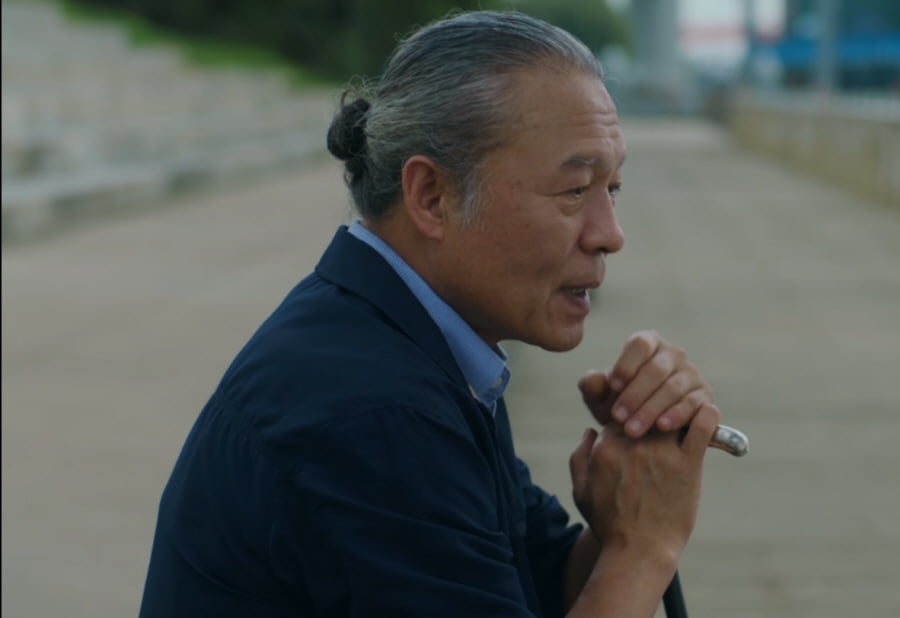 /사진제공=MBC