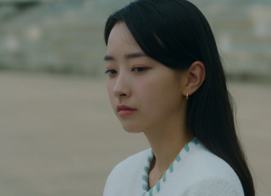 /사진제공=MBC