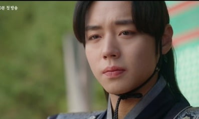 Park Jihoon vs Park Jihoon