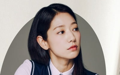 박신혜·박형식, 가장 찬란한 시절 얽혔다…웃음+설렘 혐관('닥터슬럼프')
