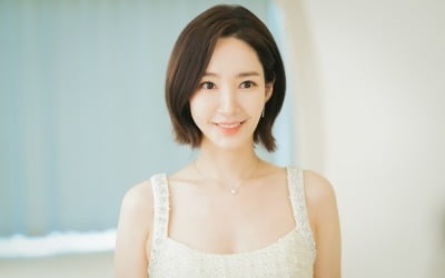 37kgまで減量したパク・ミンヨン「撮影中にイオンドリンクを飲みながら頑固」