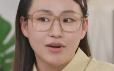 Jo Hyun-ah reveals the 3-story mansion that Suzy also visited
