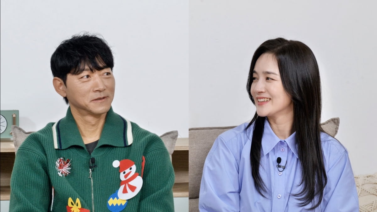 사진 제공 : KBS 2TV