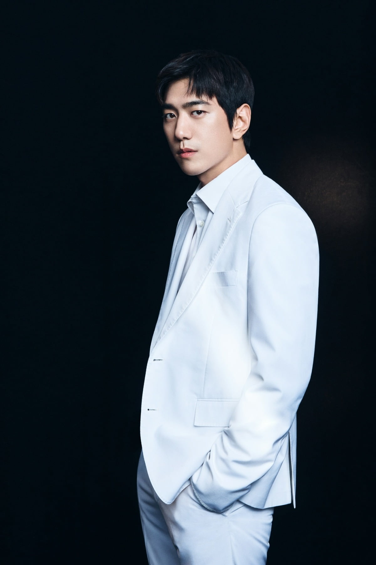 사진제공 = 길스토리이엔티